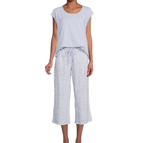 Splendid pajama set Xs - Picture 1 of 5